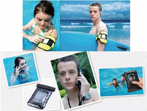 2012-02-24waterproof bag..jpg